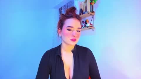 Snapshot of aishas00 chatting on 24, 7, 2026 Saher online show from 24, 7, 2026