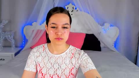 aishatempt online show from 2, 3, 2026