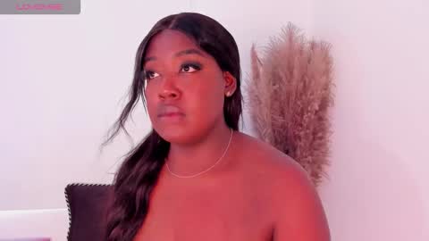 Snapshot of aishazaa chatting on 17, 11, 2025 aishazaa online show from 17, 11, 2025