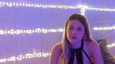 Aisha online show from 11, 11, 2025