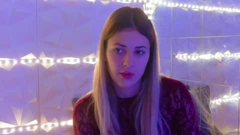 Aisha online show from 25, 11, 2025