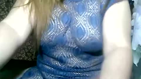 rosie online show from 30, 1, 2025