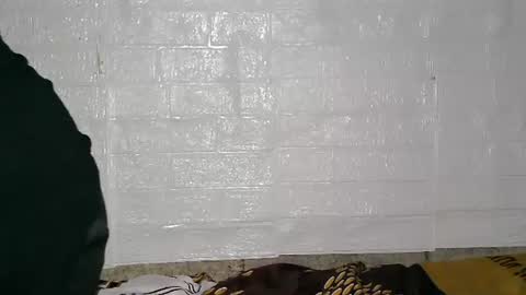 rosie online show from 3, 10, 2025