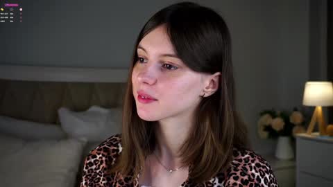 Aliza online show from 25, 1, 2025