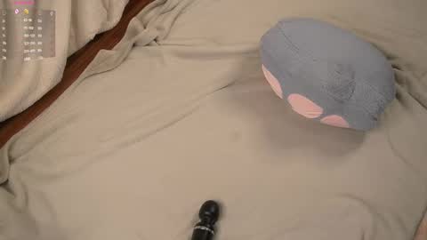 Aliza online show from 9, 3, 2025