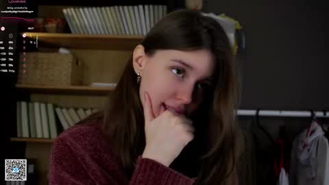 Aliza online show from 3, 10, 2025