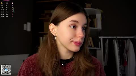 Aliza online show from 14, 10, 2025