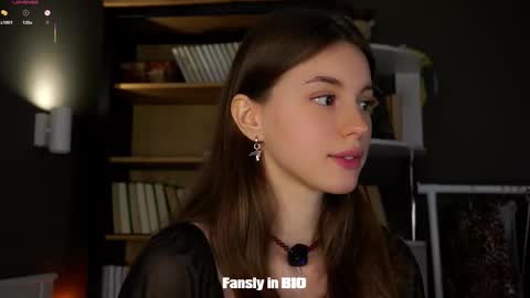 Aliza online show from 17, 10, 2025