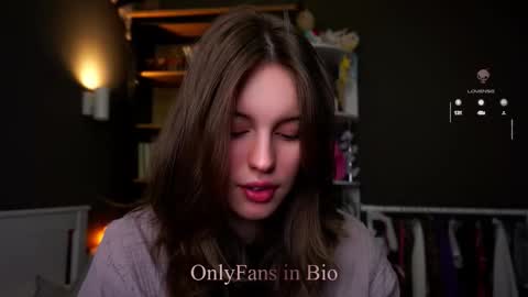 Aliza online show from 6, 1, 2026