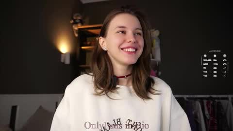 Aliza online show from 19, 1, 2026