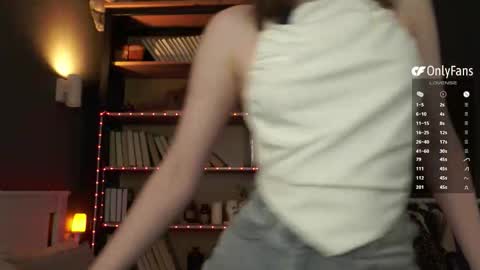 Aliza online show from 10, 3, 2026