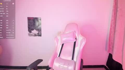  Mar  online show from 11, 3, 2025