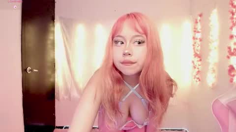  Mar  online show from 3, 11, 2025