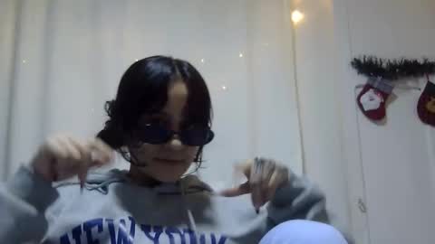 aiti online show from 9, 12, 2024