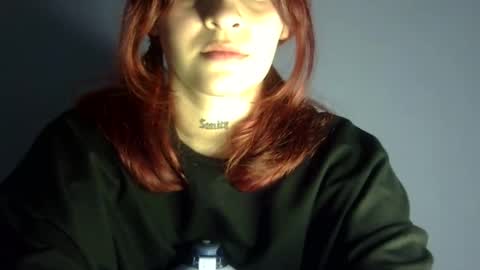 aiti online show from 7, 3, 2025