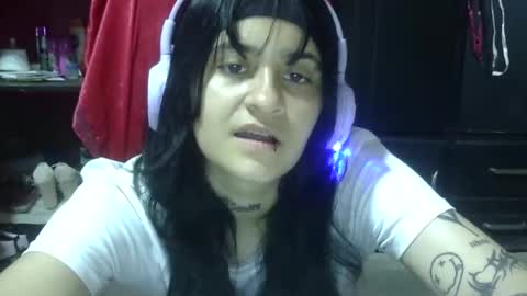 aiti online show from 11, 10, 2025