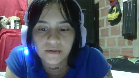 aiti online show from 14, 10, 2025