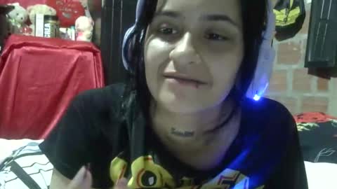 aiti online show from 17, 10, 2025