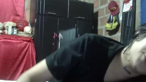 aiti online show from 31, 10, 2025