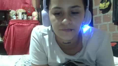 aiti online show from 4, 11, 2025