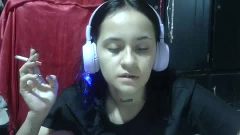 aiti online show from 1, 12, 2025