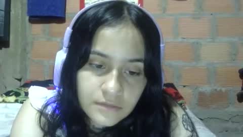 aiti online show from 4, 12, 2025