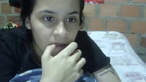 aiti online show from 16, 12, 2025