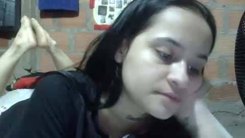 aiti online show from 13, 1, 2026