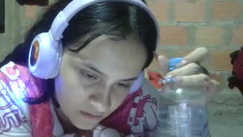 aiti online show from 3, 2, 2026