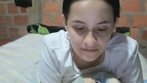 aiti online show from 3, 4, 2026