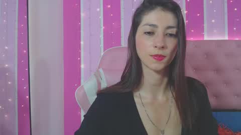 Aitana online show from 10, 3, 2025