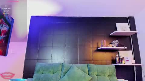 aitana_garcia_ online show from 9, 9, 2025