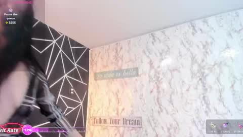 aitana_garcia_ online show from 12, 9, 2025