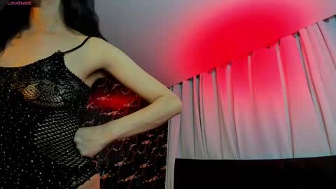aitana_garcia_ online show from 21, 9, 2025