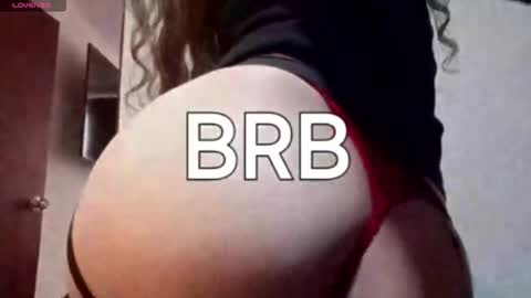 Miss Tatiana Independent Chaturbate Model online show from 24, 2, 2026