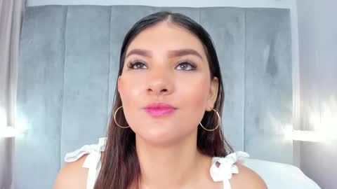  Aitana  online show from 23, 5, 2026