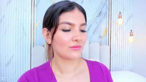  Aitana  online show from 25, 5, 2026
