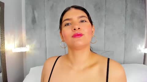 Snapshot of aitanajones1_ chatting on 17, 6, 2026 Aitana online show from 17, 6, 2026