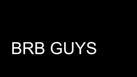Ahitana Russ online show from 19, 3, 2026