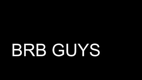 Ahitana Russ online show from 9, 4, 2026