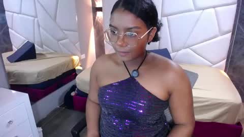 Snapshot of aitanav chatting on 30, 5, 2026 Aitana online show from 30, 5, 2026