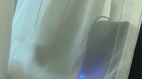 Aitanna Love online show from 4, 10, 2025