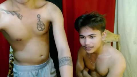 aivanboyyy online show from 22, 12, 2025