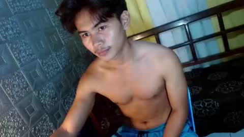 aivanboyyy online show from 20, 4, 2026