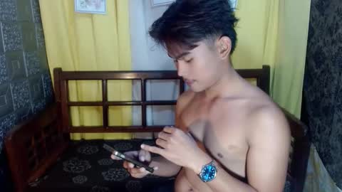 aivanboyyy online show from 2, 5, 2026