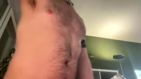 Aivor online show from 6, 4, 2026