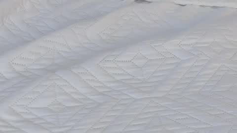   online show from 4, 3, 2025