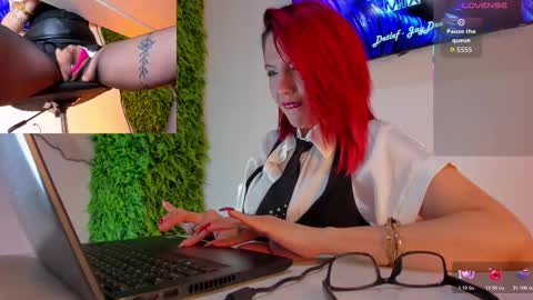   online show from 2, 2, 2026