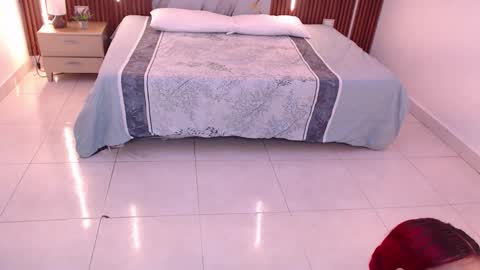 AIXA  online show from 16, 9, 2025