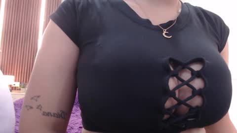 AIXA  online show from 4, 12, 2025